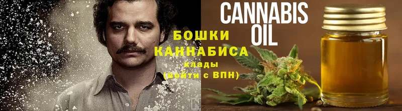 Бошки Шишки White Widow  Копейск 